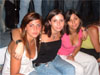 CLIKKA LA TUA FOTO !!! LE + VOTATE ANDRANNO SULLA HOME PAGE !!!